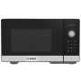Bosch Serie 2 Freestanding Microwave 49 X 29 FEL053MS1