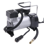 Heavy Duty Air Compressor