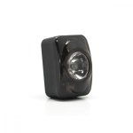 Ryd Light Blindeye - Front