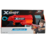 Excel Reflex Gun