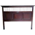 Temara 183CM Headboard