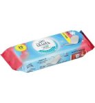 Lil-lets Pliners 25 Essen Scented