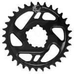 Sram X-sync Chain Ring Boost 3MM Offset 32T
