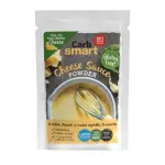 Carbsmart Cheese Sauce Powder 32G