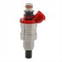 G609-13-250 Fuel Injector Nozzle Automotive For B2600