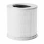 XiaoMi Smart Air Purifier 4 Compact Filter