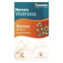 Himalaya Bacopa Capsules 60