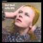 Hunky Dory   The David Bowie Series 24 Bit Digitally Remastered     Vinyl Record