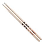 Vic Firth VFX5AN American Classic Extreme 5AN