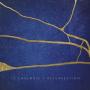 12 Ensemble: Resurrection   Cd / Album