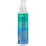 Oh So Heavenly Trend Editions Fragrance Mist Bold & Bright 150ML