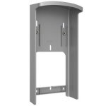 Hikvision DS-KAB34X-S1 Protective Shield For DS-K1T342DWX Terminal