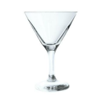 Martini Glass C&s Cabernet Martini 210ML Set Of 6