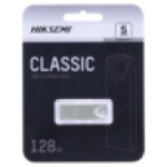 Classic USB 3.0 Flash Drive 128GB