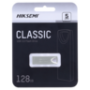 Classic USB 3.0 Flash Drive 128GB