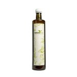 Natural Elixir Tonic 750ML