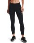 Women's Ua Fly Fast Ankle Tights - Ash Plum / Md