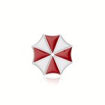 Special Forces Logo Enamel Pin - Perfect For Zombie Apocalypse Cosplay And Gifting To Friends