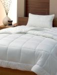 Linen House Duvet Inner