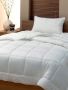 Linen House Duvet Inner
