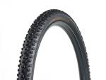 Bontrager Montrose Pro Xr Tlr Mtb Tyre - 29" X 2.4" Black light Brown