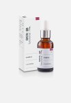 0.5% Retinol - Vitamin A
