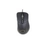 Cooler Master Mastermouse MM530 Optical Gaming Mouse Rgb LED Lighting. SGM-4007-KLLW1