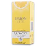 Vanishing Cream Tube Normal To Oily Skin 50ML