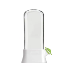 Herb Preservation Storage Container