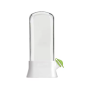 Herb Preservation Storage Container