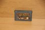 Galactic Gba Harry Potter & The Sorcerers Stone Traders