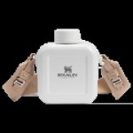 Stanley The Next X Nature Canteen 0.74L