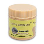 Chebe Stunning Hair Growth & Scalp Treatment 75G