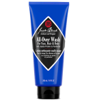 All Over Wash 296ML