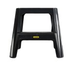 Addis 2- Step Stool