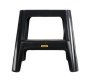 Addis 2- Step Stool
