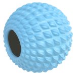 OTG Grid Massage Ball