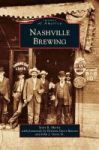 Nashville Brewing Hardcover