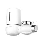 Bennett Read Faucet Filter KWF620