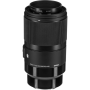 Sigma 70MM F/2.8 Dg Macro Art Lens For Sony E SA70F2.8DG