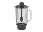 Kenwood Chef & Chef XL Stand Mixer Glass Blender Attachment