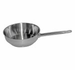 Conical Sauce - 180MM