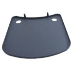 Series 2 Ash Tray