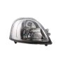Nissan Interstar Right Head Lamp 2007 – 2010