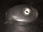 Kxd Pocket Bike Fuel Tank