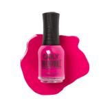 Heart Beet Breathable 18ml