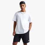Archive Men's Black Shorts