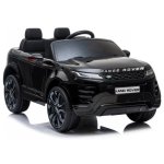 Shymes – Licensed Range Rover Evoque Ride On Car Assorted Colours