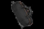 Xplorer Trolley Bag 90L