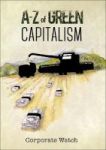A-z Of Green Capitalism Paperback